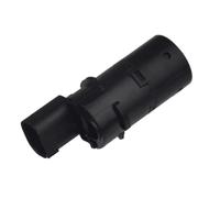 Capteur De Recul PDC Compatible Avec Land Pour Rover Pour Freelander 2005 2006 2007 2008 2009 2010 Capteurs Stationnement Automobiles OEM YDB500301PMA