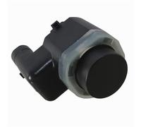 Capteur De Recul PDC Compatible Avec Pour A5 2009 2010 2011 2012 2013 2014 OEM 1S0919275A Radar D'aide Au Stationnement À Ultrasons PDC