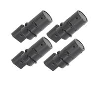 Capteur De Recul PDC Compatible Avec Pour RS6 Plus Avant 2003 2004 2005 OEM 4B0919275G 4F0898301 Capteur Radar Recul Aide Au Stationnement PDC