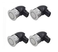 Capteur De Recul PDC Compatible Avec Toyota Pour Alphard 2003 2004 2005 2006 2007 2008 Capteur Stationnement D'aide À Marche Arrière Automobile OEM 89341-58010-B0