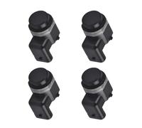 Capteur De Recul PDC Compatible Avec Volvo Pour S80 3.0L L6 2009-2016 Pour V60 2.0L L4 2013-2016 Capteur Stationnement Parktronic OEM 31341344