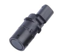 Capteur de recul PDC pour Land Rover Range Rover Sport Discovery 3 Freelander YDB500300PMA