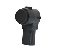 Capteur de recul PDC pour Peugeot 307, 407, 308 RCZ 9663821577XT, Accessoires de Voiture