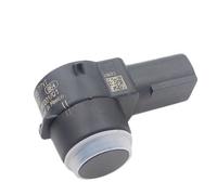 Capteur de recul PDC pour Voiture, capteur de stationnement inversé 9663821577 9663821577XT 6590 EF 6590A5 PSA9663821577 pour Peugeot 307 308 407