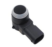 Capteur de recul pour Citroën C4 C5 C6, capteur de stationnement PDC, capteur de recul 9663821577 9663821577XT 6590 EF 6590A5 PSA9663821577