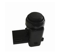 Capteur de recul pour Porsche Cayenne 2002-2015, Aide au stationnement PDC, capteur ultrasonique de recul Avant et arrière OEM 1U0919275 1J0919275