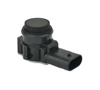 Capteur De Recul Secours Compatible Avec Benz Pour Glk-Class X204 Pour B-Class W246 W242 Accessoires Remplacement Capteurs Stationnement OEM A0009050242