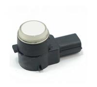 Capteur De Recul Secours Compatible Avec C&evrolet Pour Aveo 2011 Pour Cruze 2009 Pour Orlando 2011 Capteur D'aide Au Stationnement Pour Pare-chocs Accessoires De Voiture OEM 13282883 13242365