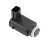 Capteur De Recul Secours Compatible Avec Cadillac Pour ATS 2.0L 2.5 3.6L 2013 2014 2015 2016 2017 2018 Accessoires Capteur Stationnement Automobile OEM 2595515555