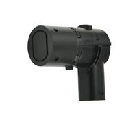 Capteur De Recul Secours Compatible Avec Dodge Pour Caravan Pour Rg 2000 2001 2002 2003 2004 2005 2006 2007 Capteur Stationnement Radar Recul Automobile OEM YK91BB8AA