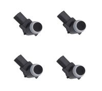 Capteur De Recul Secours Compatible Avec Dodge Pour Charger 2009 2010 2011 Pour Durango 2012 Capteur D'objet D'aide Au Stationnement PDC Automobile OEM 1EW63AXRAA