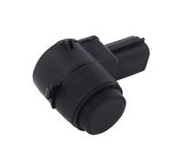 Capteur De Recul Secours Compatible Avec Dodge Pour Ram DS 2009-2018 Pour Journey JC 2011-2018 Accessoires Remplacement Capteur Stationnement OEM 1EW63TZZAA 1EW63AXRAA