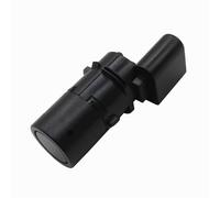 Capteur De Recul Secours Compatible Avec Land Pour Rover Pour Discovery 3 2004-2008 Capteur Stationnement PDC Voiture Avec Système Recul Assistance Au Stationnement OEM YDB500301PMA