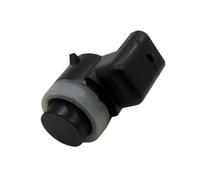 Capteur De Recul Secours Compatible Avec Skoda Pour Octavia 2012 2013 2014 2015 2016 Pièces Rechange Capteur Radar Stationnement Automobile OEM 5Q0919275A