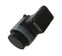 Capteur De Recul Secours Compatible Avec VW Pour Caddy 2011 2012 2013 2014 2015 Pour CC 2012 2013 2014 2015 Capteur Stationnement PDC Détecteur Radar OEM 4H0919275A