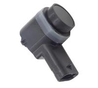 Capteur De Recul Secours Compatible Avec VW Pour Golf 6 Pour Jetta Pour Passat Capteur De Stationnement Arrière De Secours Et De Recul OEM 4H0919275 3C0919275S