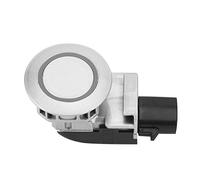 Capteur de Recul Ultrasons Auto, PDC Parking Sensor Compatible, Remplacement OE 89341-12061 - bo - Haute Durabilité, Installation Facile, Sécurité Optimale