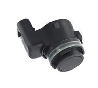 Capteur De Recul Voiture Compatible Avec BMW Pour X5 Pour F15 2012 2013 2014 2015 2016 2017 2018 OEM 66209283751 Accessoires Capteur Stationnement PDC Voiture