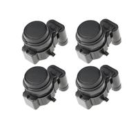 Capteur De Recul Voiture Compatible Avec Skoda Pour Kodiaq 2016 2017 2018 2019 2020 2021 2022 2023 2024 OEM 3Q0919275A Contrôleur Distance Capteur Stationnement PDC