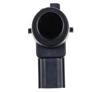 Capteur De Recul Voiture pour Chrysler 300 pour Durango 1EW63AXRAA Capteur De Stationnement Arrière PDC