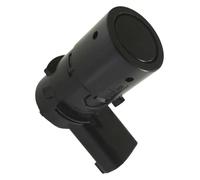 Capteur De Recul Voiture pour E39 E53 E60 E61 E64 E65 E83 R50 R52 R53 525i 530i 540i X5 Z4 Capteur Stationnement PDC