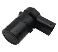 Capteur De Recul Voiture pour Jaguar pour S-Type pour X-Type Capteur D'aide Stationnement Parktronic 1X43-15K859-BA