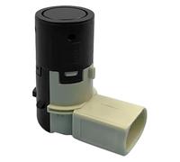 Capteur De Recul Voiture pour Passat pour Sharan pour Alhambra 2001-2010 Capteur D'aide Au Stationnement PDC Marche Arrière 7M3919275