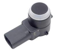 Capteur De Recul Voiture pour Peugeot 307 308 407 pour Partner C4 C5 C6 9663821577XT Capteur De Stationnement PDC