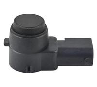 Capteur De Recul Voiture pour Picasso DS4 DS5 pour Partner B9 308 407 508R pour C5 C6 C3 C4 Capteur Stationnement PDC
