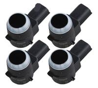 Capteur De Recul Voiture pour Ram 1500 2500 3500 pour Chrysler 300 1EW63AXRAA Capteurs D'aide Stationnement Parktronic PDC(B)