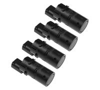 Capteur De Recul Voiture pour Voiture pour Discovery 3 Capteur Stationnement PDC Freelander 4 Pièces YDB500301PMA YDB500301