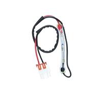 Capteur de réfrigérateur, compatible avec Samsung, accessoires de congélateur