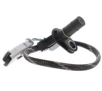 Capteur de régime de boîte manuelle VEMO V22-72-0169 pour DS5 1.6 2011-2015