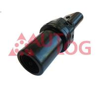 Capteur de régime moteur AUTLOG AS5138 pour VW POLO (6N2) 1 1999-2001