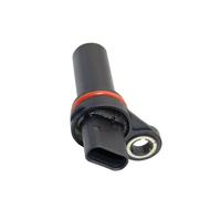 capteur de régime moteur Compatible Avec Dodge Pour Viper Pour SRT-10 ACR Coupé 2 Portes 2008 2009 2010 Capteur De Position Du Vilebrequin Moteur Capteur De Manivelle 05033307AC