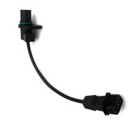 capteur de régime moteur Compatible Avec Hyundai Pour Tiburon GT SE Coupé 2 Portes 2007 2008 Remplacement Automatique Du Capteur De Position Du Vilebrequin 3918037150 3918037200