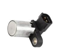 capteur de régime moteur Compatible Avec Subaru Pour Impreza Pour Outback 1995-2010 Capteur D'angle De Vilebrequin Capteur De Position D'arbre À Cames 22056-AA062 22056-AA063