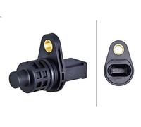 Capteur de régime moteur HELLA 6PU 009 145-311 pour VW GOLF V (1K1) 2 2005-2008