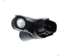 Capteur de régime moteur MEAT & DORIA 87345 pour KIA CLARUS (K9A) 2 1996-2001