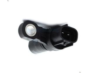 Capteur de régime moteur MEAT & DORIA 87345 pour KIA CLARUS (K9A) 2 1996-2001