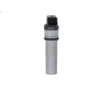 Capteur de régime moteur NTK 81533 pour OPEL ASTRA H (A04) 2 2004-2010