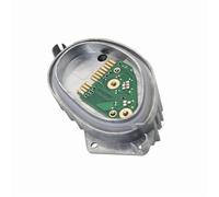 Capteur de réglage de Hauteur des phares de Voiture, pour BMW X5 G05 X6 G06 2017-2019 63119477989 63119477990, feu de Virage, Clignotant