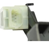 Capteur de réglage de la portée des phares arrière METZGER pour SAAB 9-5 (YS3E)