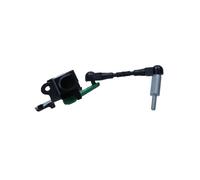 MAXGEAR 27-0888 Capteur, correcteur de portée