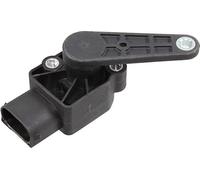 Capteur de réglage de la portée des phares avant Générateur de levier METZGER pour MINI MINI (R56)