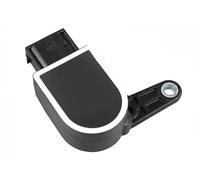 Metzger Autoteile - Capteur correcteur de portée d'éclairage 0901329 pour Mercedes-Benz