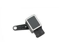 Capteur de réglage de portée des phares 99071548701 vika pour VW SEAT SKODA AUDI