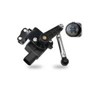 ERA 551764A Capteur, lumière xénon (correcteur de portée) pour AUDI,SEAT,SKODA,V