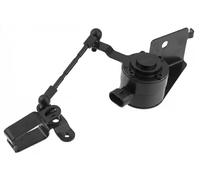 NTY ECX-CH-025 Capteur, correcteur de portée