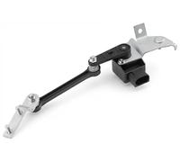 Capteur de réglage de portée des phares arrière gauche ECX-VV-005 NTY pour VOLVO
